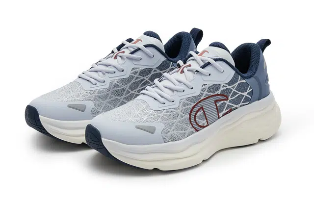 Champion Retro Sports C-Logo