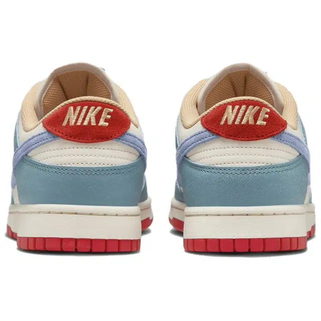 Nike Dunk LOW PRM