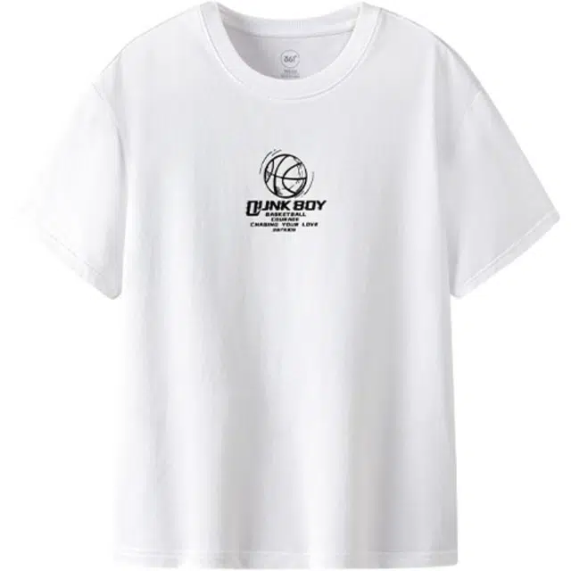 361KIDS T