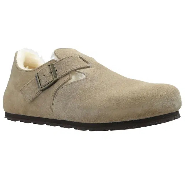 Birkenstock