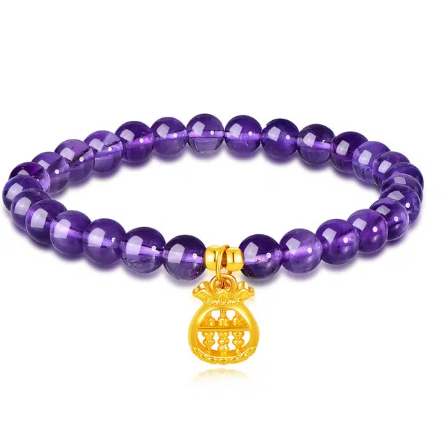 KING SIZE JEWELRY 3D 999