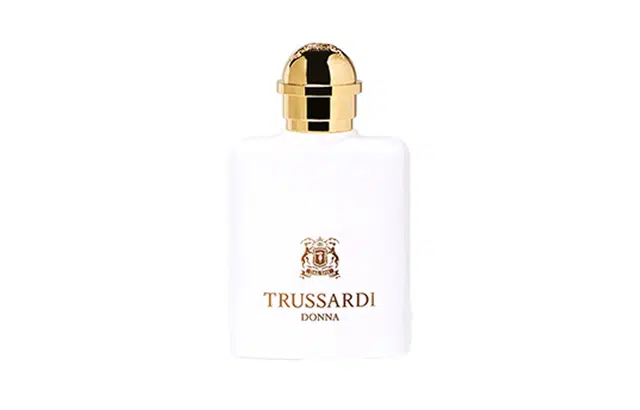 TRUSSARDI EDP 30ml50ml100ml