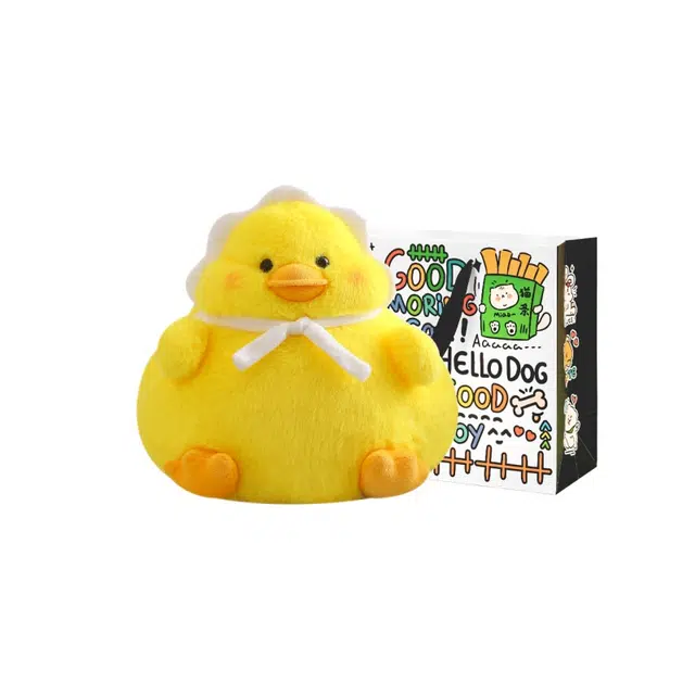 LALABABY 30cm