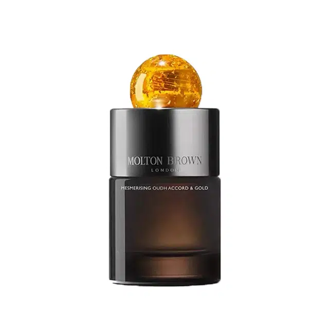 Molton Brown EDP