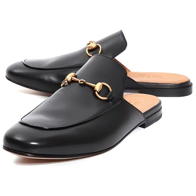 GUCCI Princetown