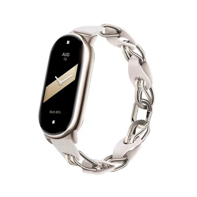 9Xiaomi band9