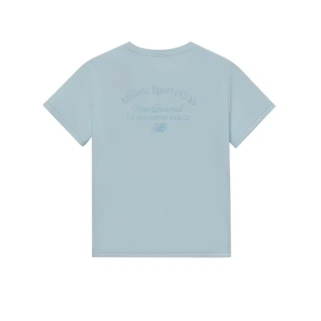 New Balance T