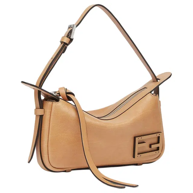 FENDI Simply