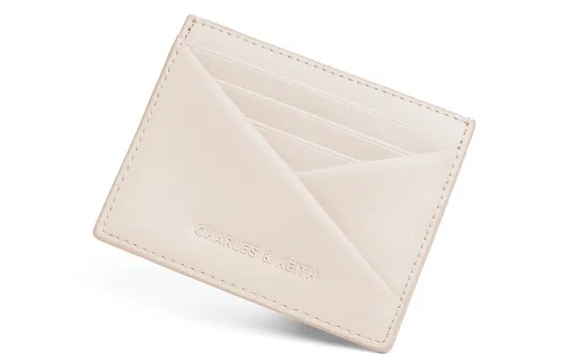 CHARLESKEITH ck OatTan