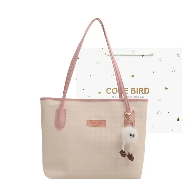 CORE BIRD PU