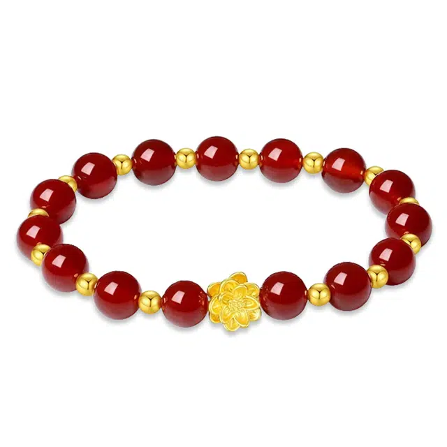 KING SIZE JEWELRY 999