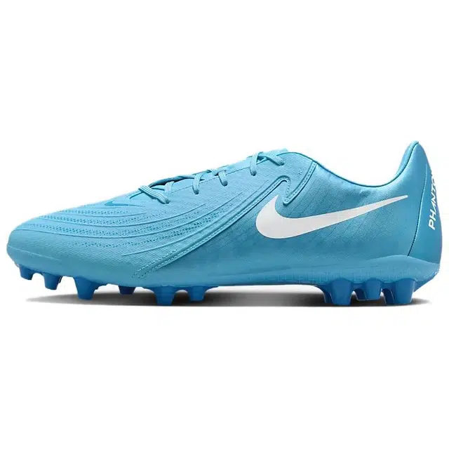 Nike Phantom GX 2 Academy