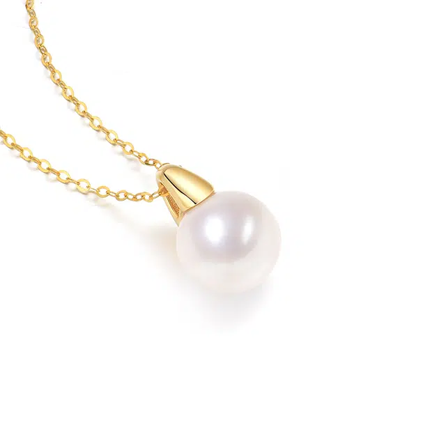 HEZUAN 18k