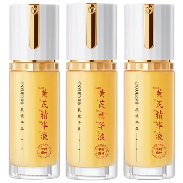 40ml