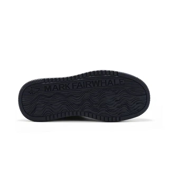 FAIRWHALE