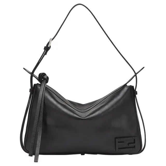 FENDI Simply