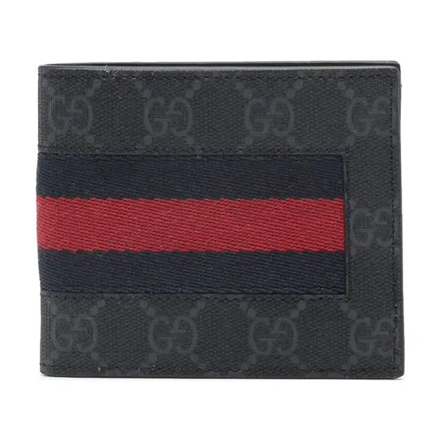 GUCCI Logo