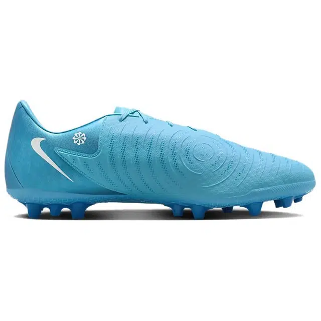 Nike Phantom GX 2 Academy