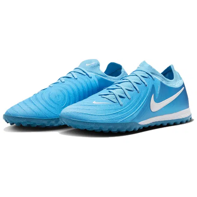 Nike Phantom GX 2 Pro TF