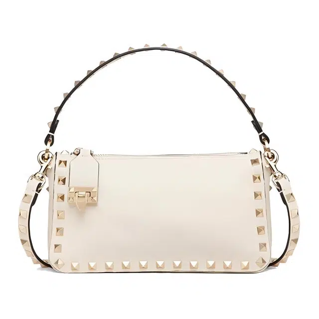 Valentino Rockstud