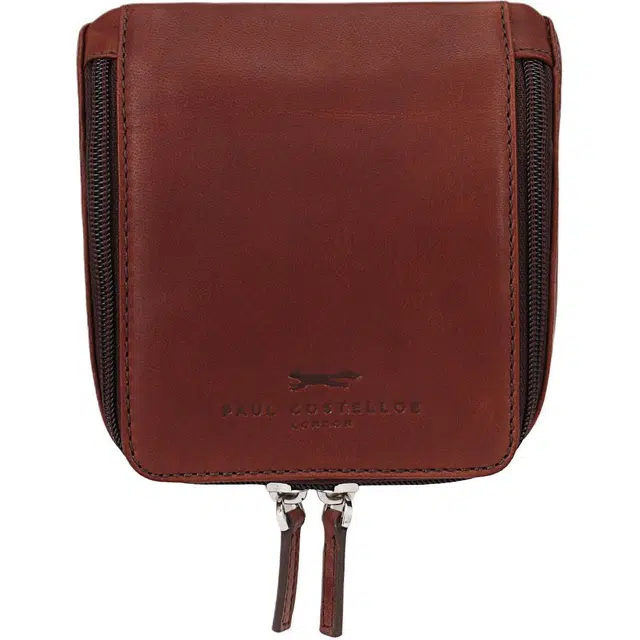 PAUL COSTELLOE