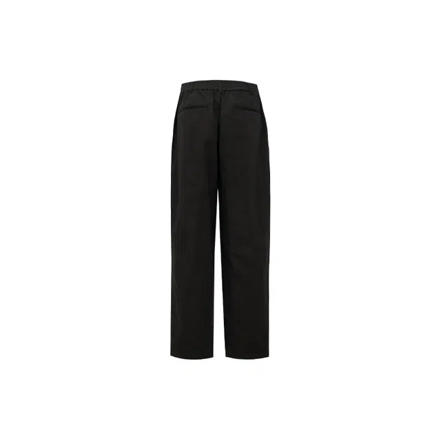 halfwayhouse SS24