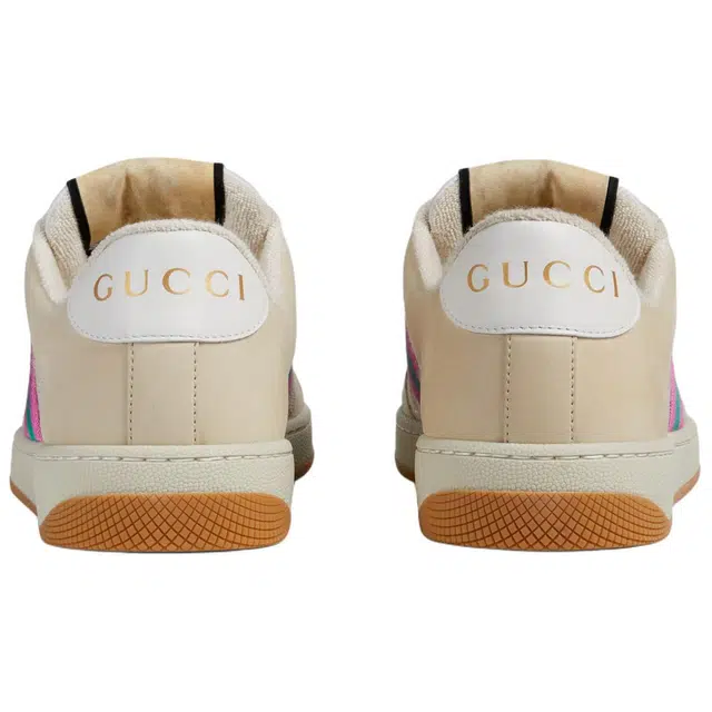 GUCCI Screener gg