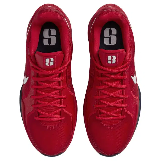 Nike Sabrina 2 EP