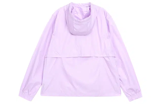 Nike Sportswear Essentials Repel