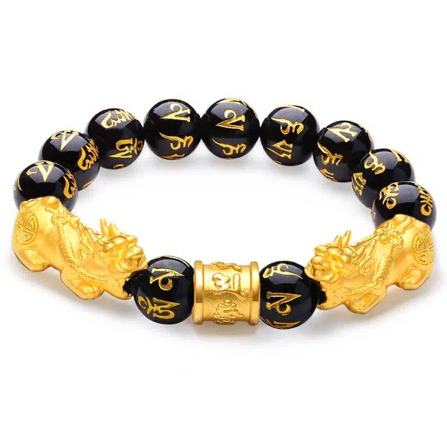 KING SIZE JEWELRY 999