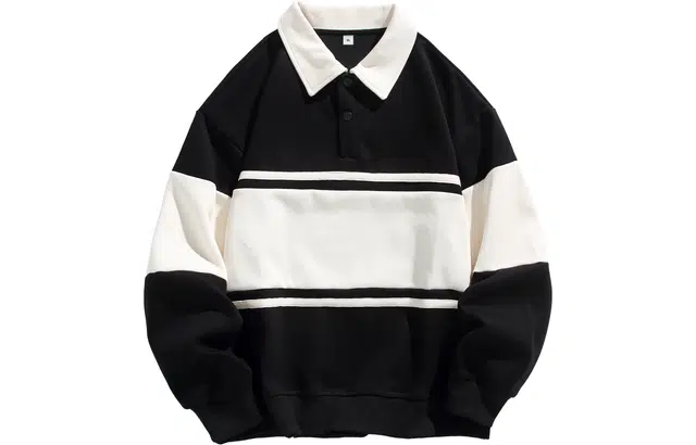 Samtony Polo