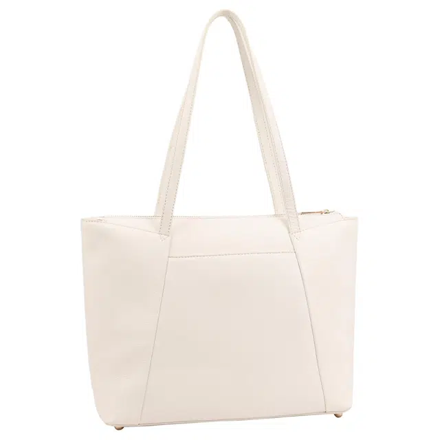 PAUL COSTELLOE Tote