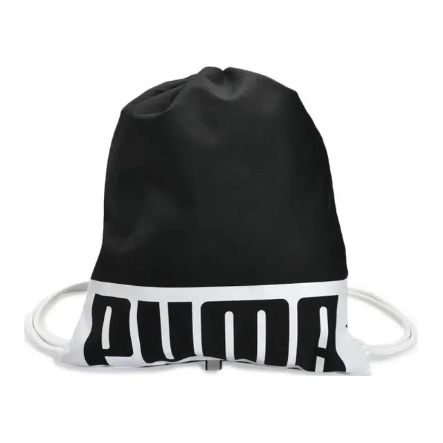 PUMA Deck Gym Sack