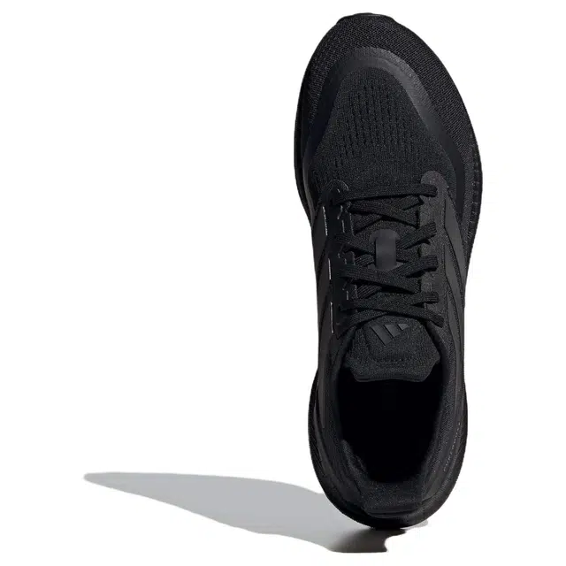 adidas PUREBOOST 5