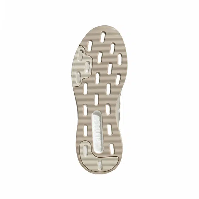 adidas X_Plrphase PU