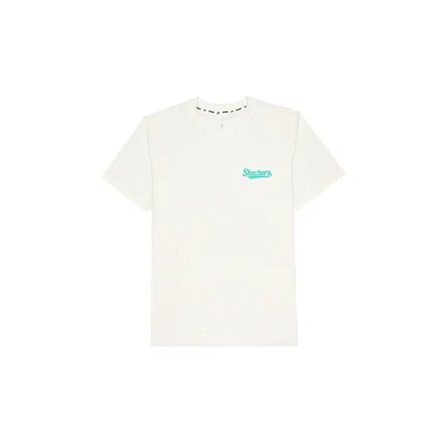 Skechers Atopos T