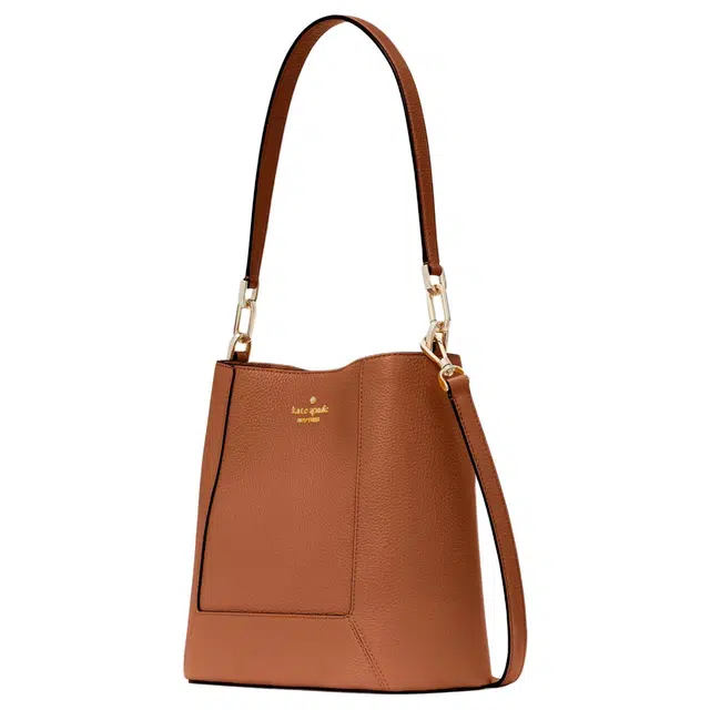 kate spade Lena