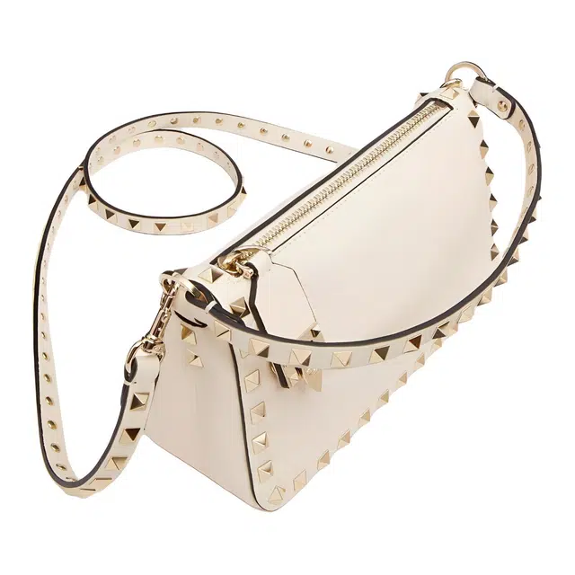 Valentino Rockstud