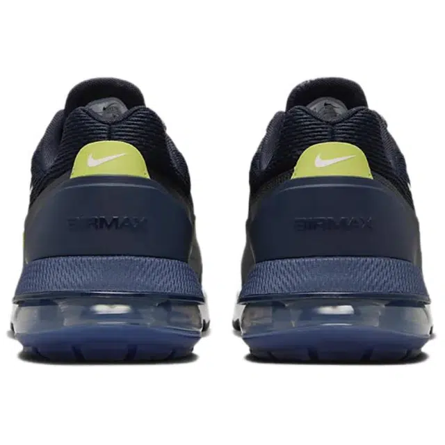 Nike Air Max Pulse