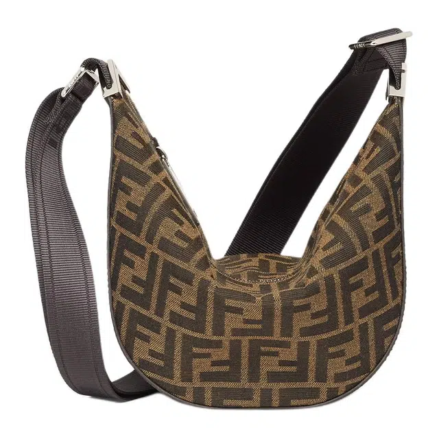 FENDI Melon