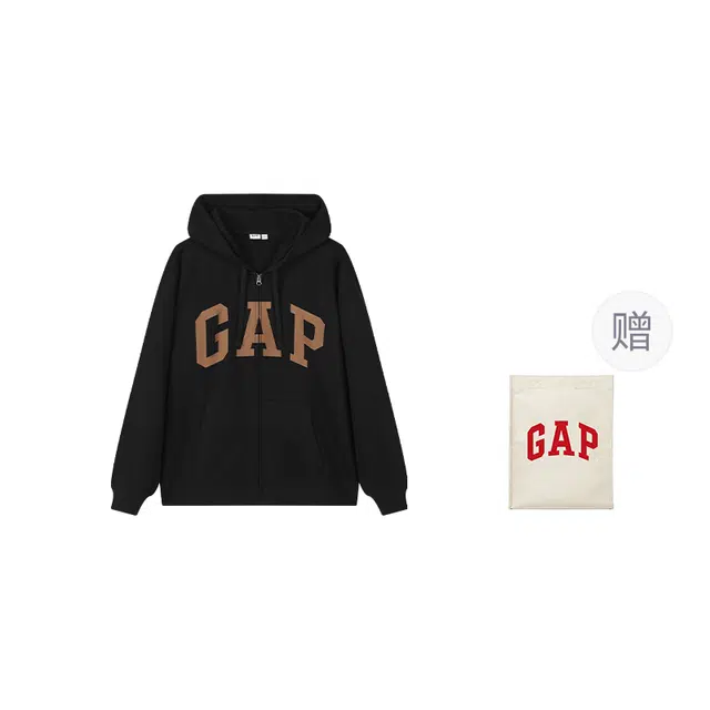 GAP