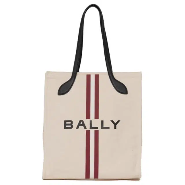 BALLY Tote
