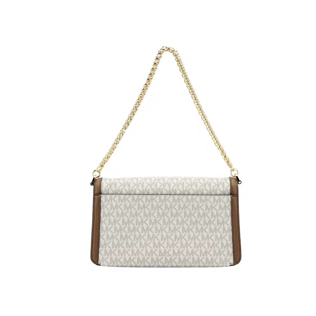 MICHAEL KORS MK Sonia