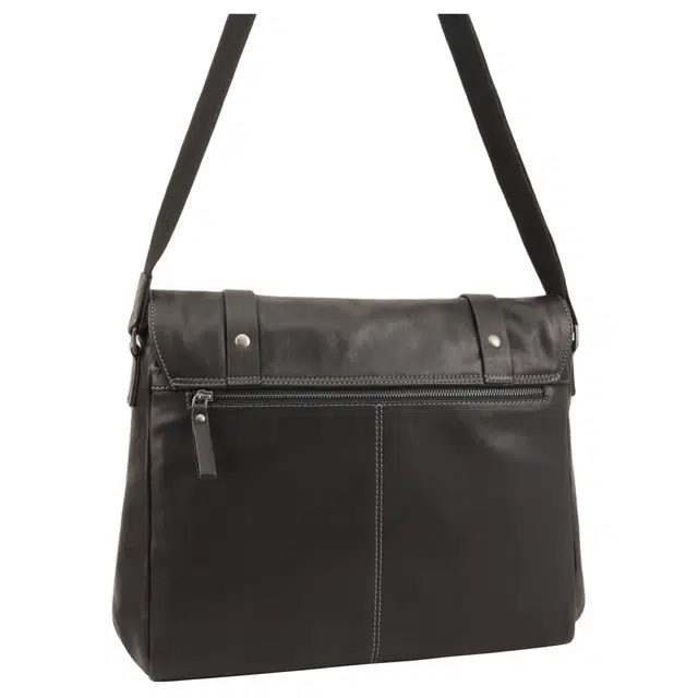 PAUL COSTELLOE