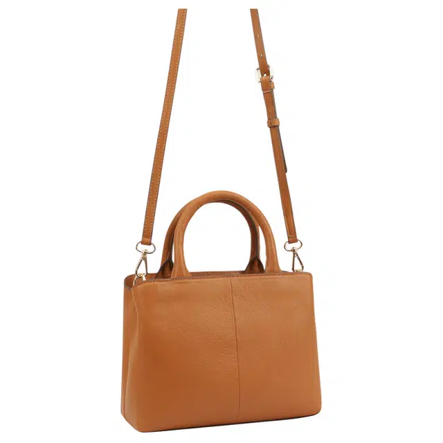 PAUL COSTELLOE