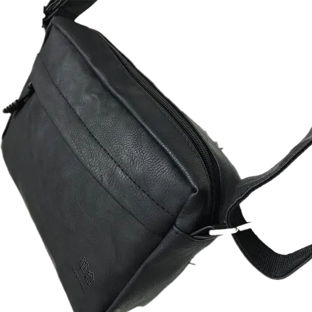 ins