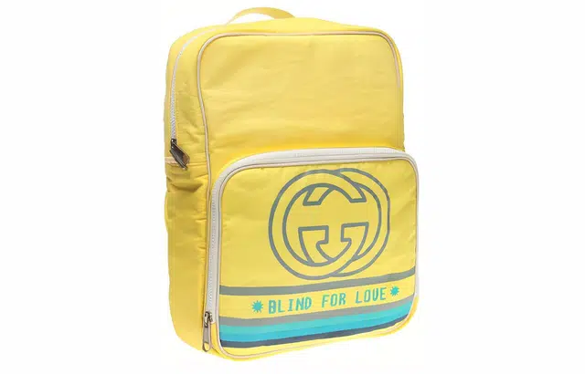 GUCCI Logo
