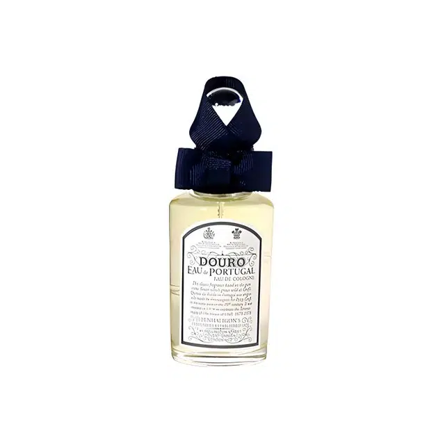 EDP 100ml