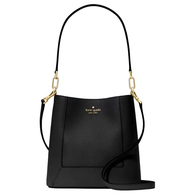 kate spade Lena