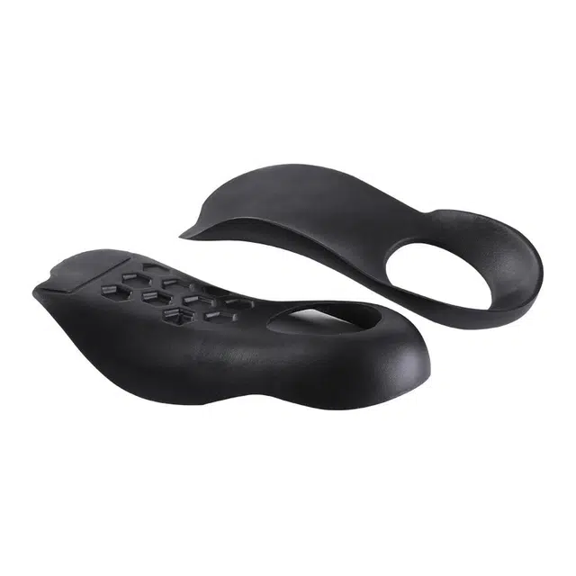 足印部落 专业矫正足弓支撑扁平足矫正 鞋垫 男女同款情侣款